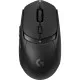 Мышка Logitech G309 Lightspeed Wireless/Bluetooth Black (910-007199)