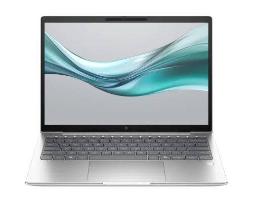 Ноутбук HP EliteBook 630 G11 (900X5AV_V2)