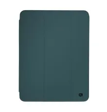 Чехол для планшета Armorstandart Smart Fold Pen iPad 10.9 2022 Pine Green (ARM74943)