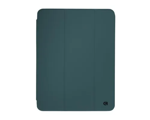 Чохол до планшета Armorstandart Smart Fold Pen iPad 10.9 2022 Pine Green (ARM74943)