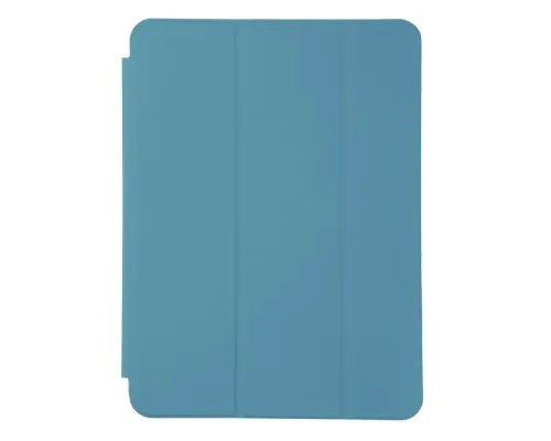 Чехол для планшета Armorstandart Smart Case iPad Pro 13 2024 Denim (ARM74638)