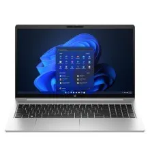 Ноутбук HP Probook 450 G10 (9G2U3ET)