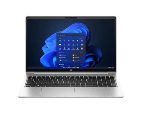 Ноутбук HP Probook 450 G10 (9G2U3ET)