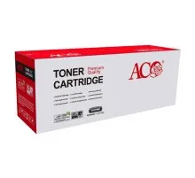 Картридж ACO HP CC532A (304A) Yellow (ACO-CC532A)