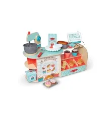 Розвиваюча іграшка Melissa&Doug Дитяча пекарня (MD30603)