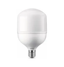 Лампочка Philips TForce Core HB MV ND 55W 865 G3 E40 (929002409608)