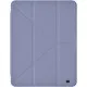 Чохол до планшета Armorstandart Y-Type PEN iPad 10.2 (2021/2020/2019) Purple (ARM77497)
