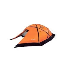 Намет Terra Incognita Toprock 2 orange (4823081502562)
