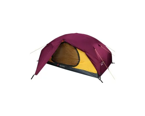 Намет Terra Incognita Cresta 2 Red (4823081505860)
