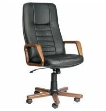 Офісне крісло Примтекс плюс Zodiak Extra 1.031 SP-A