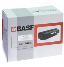 Картридж BASF для Samsung SCX-5635FN/5835FN (B208L)