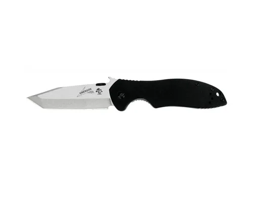 Нож Kershaw CQC-7K 6034T (6034T)