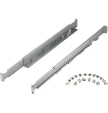 Додаткове обладнання PowerWalker Rack Kit (10120507)