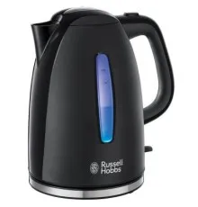 Електрочайник Russell Hobbs 22591-70