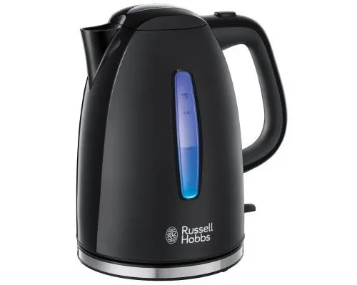 Электрочайник Russell Hobbs 22591-70