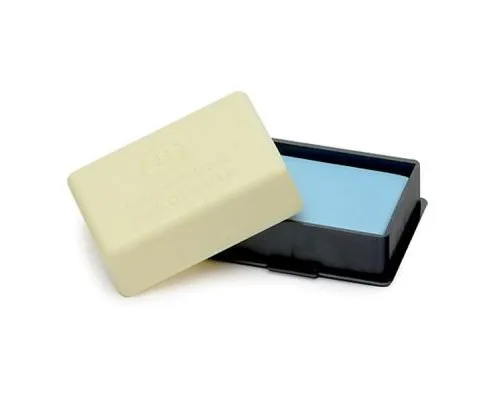 Ластик Koh-i-Noor kneaded eraser 6422/15, soft (6422015007KD)