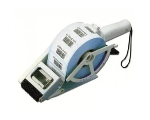 Етикет-пістолет Towa апликатор APN-60 (5078)