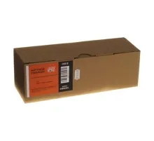 Картридж NewTone для OKI B401/441/451 аналог 44992404 (O401E)