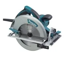 Дискова пила Makita 5008MG