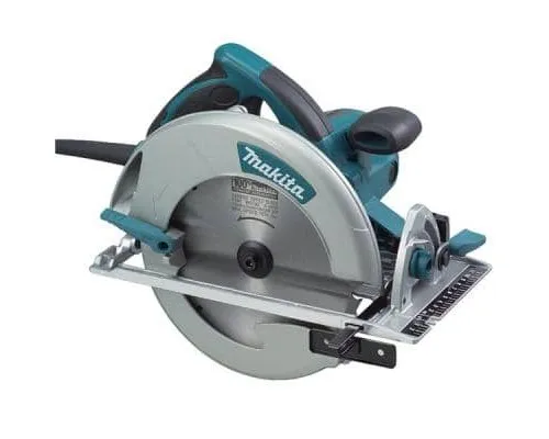 Дискова пила Makita 5008MG