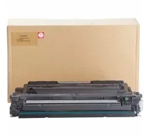 Картридж BASF для HP LJ 5200 аналог HP LJ Q7516A Black (KT-Q7516A)