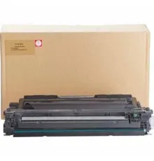 Картридж BASF для HP LJ 5200 аналог HP LJ Q7516A Black (KT-Q7516A)