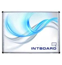 Інтерактивна дошка Intboard UT-TBI82X-TS