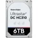 Жорсткий диск 3.5 6TB WD (0B36039 / HUS726T6TALE6L4)