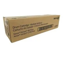 Драм картридж Xerox Versant 80 (013R00676)
