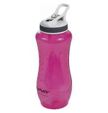 Бутылка для воды Laplaya Isotitan 0,9 L pink (4020716353890)