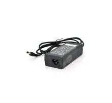 Блок живлення для систем відеоспостереження Ritar RTPSP72-12 /box