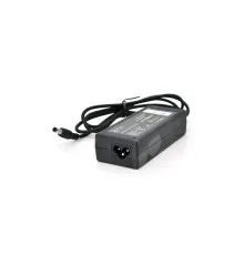 Блок живлення для систем відеоспостереження Ritar RTPSP72-12 /box