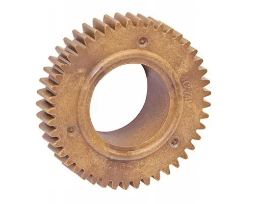 Шестерня Samsung ML-1630/1910/2510/SCX-4725FN/4828 BASF (BASF-JC66-01254A)
