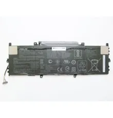 Аккумулятор для ноутбука ASUS UX331 C41N1715, 3255mAh (50Wh), 4cell, 15.4V, Li-Pol (A47424)