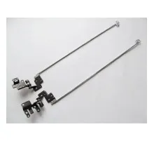 Петлі ноутбука Acer Aspire E5-553/553G/575/575G,F5-537/537G (A48609)