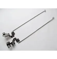 Петлі ноутбука Acer Aspire E5-553/553G/575/575G,F5-537/537G (A48609)