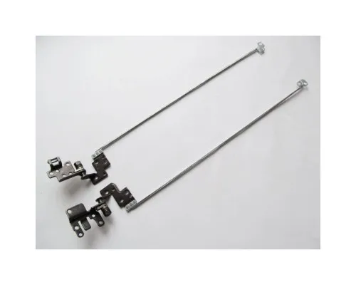 Петлі ноутбука Acer Aspire E5-553/553G/575/575G,F5-537/537G (A48609)