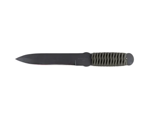 Ніж Cold Steel True Flight Thrower (80TFTCZ)