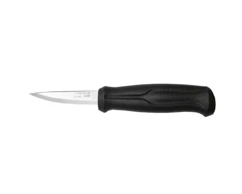 Нож Morakniv Woodcarving Basic (12658)