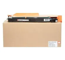 Драм картридж BASF Canon C3325i (DR-8528B003AA)