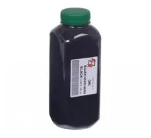 Тонер OKI B4400, 160г Black AHK (1401440)