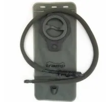 Питна система Tramp 1л (UTRA-055)