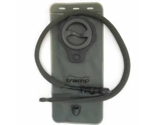 Питна система Tramp 1л (UTRA-055)