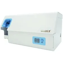 Принтер етикеток Godex GTL-100 (19268)
