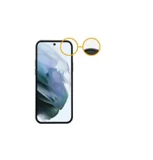 Чохол до мобільного телефона BeCover Military Xiaomi Redmi 9A Black (705574)