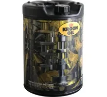 Моторна олива Kroon-Oil BI-TURBO 15W-40 20л (KL 35049)