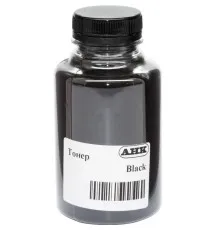 Тонер Kyocera Mita ECOSYS P5021/P5026, 35г Black AHK (3203808)