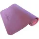 Коврик для фитнеса Power System Yoga Mat Premium PS-4060 Purple (4060PI-0)