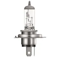 Автолампа Osram галогенова 35/35W (OS 64185)