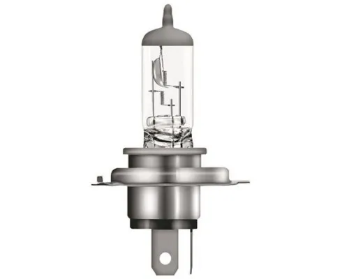 Автолампа Osram Автолампа галогенова 35/35W (OS 64185)